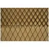 Expanded Metal Mesh thumbnail-1