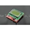 3D Printer Kits RAMPS1.4 / 12864 LCD Panel Controller For Alarm thumbnail-1