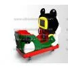 Carnival Amusement Companies,ferris Wheel Carnival thumbnail-2