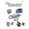 Taiwan Automotive Fasteners thumbnail-1