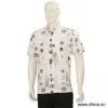 Sell Shirt thumbnail-1