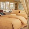 Sell Richeel Fiber Home-textile thumbnail-1