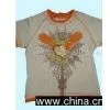 T-shirt DYG-030 thumbnail-1