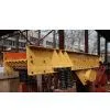 Feeder Machine thumbnail-1