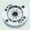 Sell Cartridges of Power Steering Pump thumbnail-1