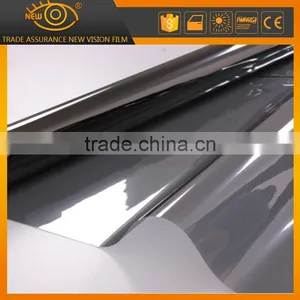 Korea Quality Removable Heat Transfer Skin Care Tint Sticker Car Window Film thumbnail-2
