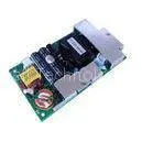 Constant Voltage 12V 5A 60W LCD TV Power Supply Board 120V 60Hz thumbnail-1