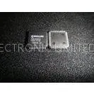 89V 8-bit Microcontrollers Interface MCU IC PLCC-44 PHILIPS P89V660FA thumbnail-1
