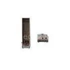 IEC60320-1-2 Electric Wire Flame Test Apparatus For Vertical Combustion thumbnail-1