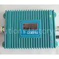 Outdoor 900MHz Cell Phone Signal Boosters Mobile Phone Repeater,gsm Booster With High Gain thumbnail-1