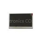 RGB Vertical Stripe Innolux 4.3 Inch Lcd Module AT043TN24 V.7 480x272 500nits thumbnail-1