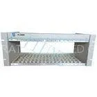 Deep Drawing Sheet Metal Stamping / Punching Parts for Telecommunication Accessories thumbnail-1