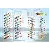 LWX5550-5551 thumbnail-1