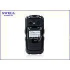 Multi - Language Waterproof Shockproof Cell Phone With 2.4 Inch IPS Display thumbnail-1
