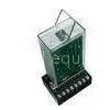 JS-11A SERIES TIME Electronic Control Relay (JS-11A/12 ) DC 220V, 0.02S 999H thumbnail-1