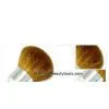Kabuki Brush Baby Brush thumbnail-1