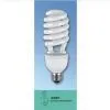 Energy Saving Lamp /Standard SHSC thumbnail-1