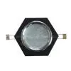 LED Tube Light DF-LR609W3A thumbnail-1