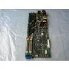 Mitsubishi PCB RG101 thumbnail-3