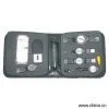 Sell USB Tool Kit thumbnail-1