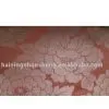 Upholstery Fabric thumbnail-1