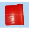 Silicone Kitchenware,silicone Spade,silicone Spatula thumbnail-1