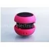 Compuper Speaker OrHamburger Speakers for Wholesale Manufacturing China thumbnail-1
