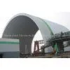 Warehouse Shed thumbnail-2