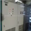 HID620 Series High Performance Static Converter AC Drive Specialized for Crane thumbnail-1