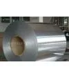 Supplying 3105-H14 Aluminum Coil thumbnail-1