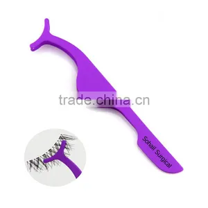 Eyelash Applicator Tool thumbnail-1