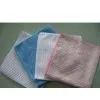 Microfibre Waffle Cloth thumbnail-1