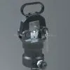 Separable Hydraulic Crimping Tools thumbnail-1