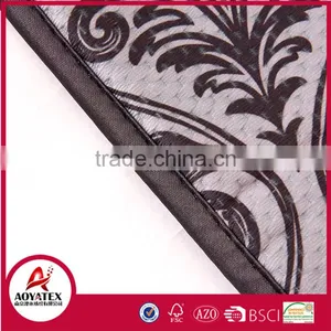 Competitive Factory Price Microfiber Kitchen Dish Drying Mat, Good Quality Printed Drying Mat thumbnail-5