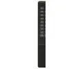 Satellite Remote Control thumbnail-1