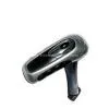 Crank Dynamo Flashlight thumbnail-1