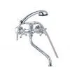 Tub Faucet YYL-20903 thumbnail-1