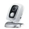 GSM MMS Camera thumbnail-1