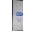 Printed Polypropylene Woven Bag thumbnail-1
