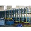Conveyor Belt Hydraulic Press thumbnail-1