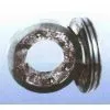 Alloy Combination Pressure Roll thumbnail-1