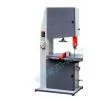 Band Saw Woodworking Machine thumbnail-1