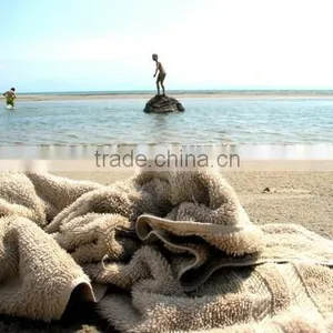 2015 New Style 100% Cotton Beach Towel thumbnail-3
