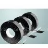 Flexible Graphite Tape thumbnail-1