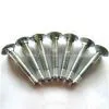 Carriage Bolt thumbnail-1