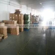 Huaian Perfect Trade Co., Ltd. company overview - view 3 thumbnail