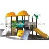 Plastic Playground thumbnail-1