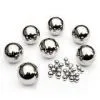 Needle Bearing Accessories thumbnail-2
