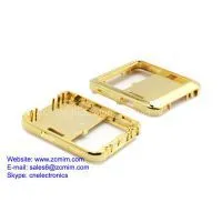 High Precision Mobile Phone Internal Parts Of Cellphone Part Components thumbnail-1