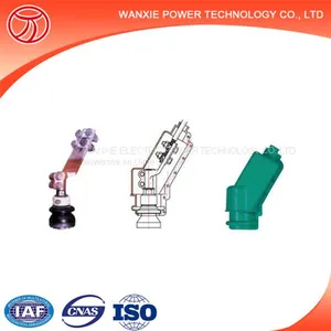 High Cost Performance Electric Power Transformer Safety Shield Supply From Stock thumbnail-1